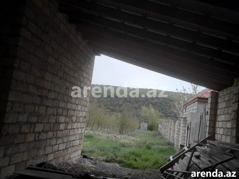 Satılır 5 otaqlı Həyət evi/villa Quba 5