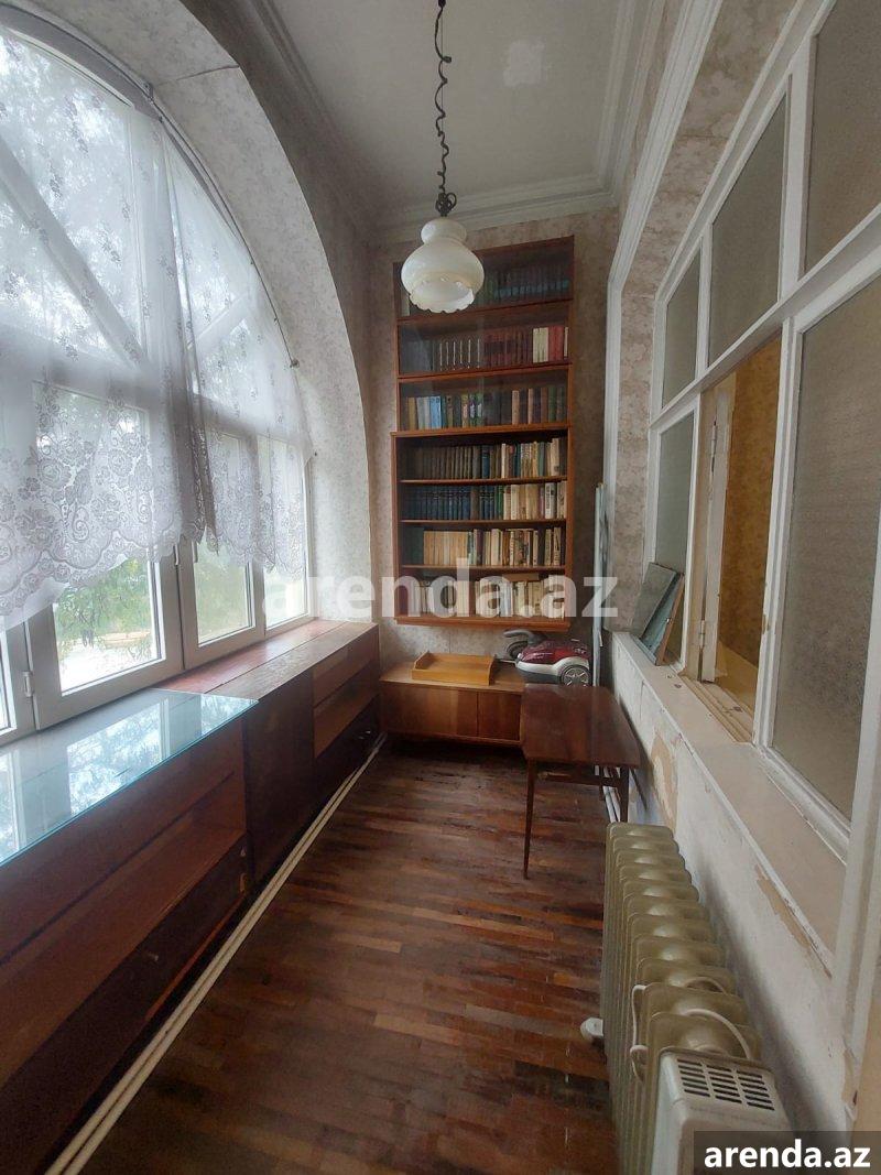 Kirayə (aylıq) 3 otaqlı Köhnə Tikili, 28 May metrosu, ABŞ səfirliyi, Nəsimi rayonu 6 Kirayə (aylıq) 3 otaqlı Köhnə Tikili, 28 May metrosu, ABŞ səfirliyi, Nəsimi rayonu 6