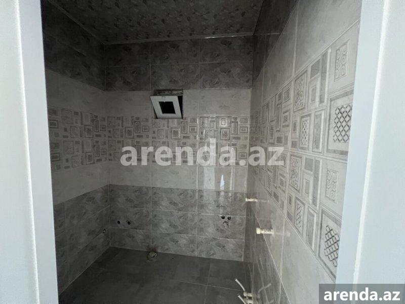 Satılır 2 otaqlı Yeni Tikili, Masazır, Abşeron rayonu 4 Satılır 2 otaqlı Yeni Tikili, Masazır, Abşeron rayonu 4
