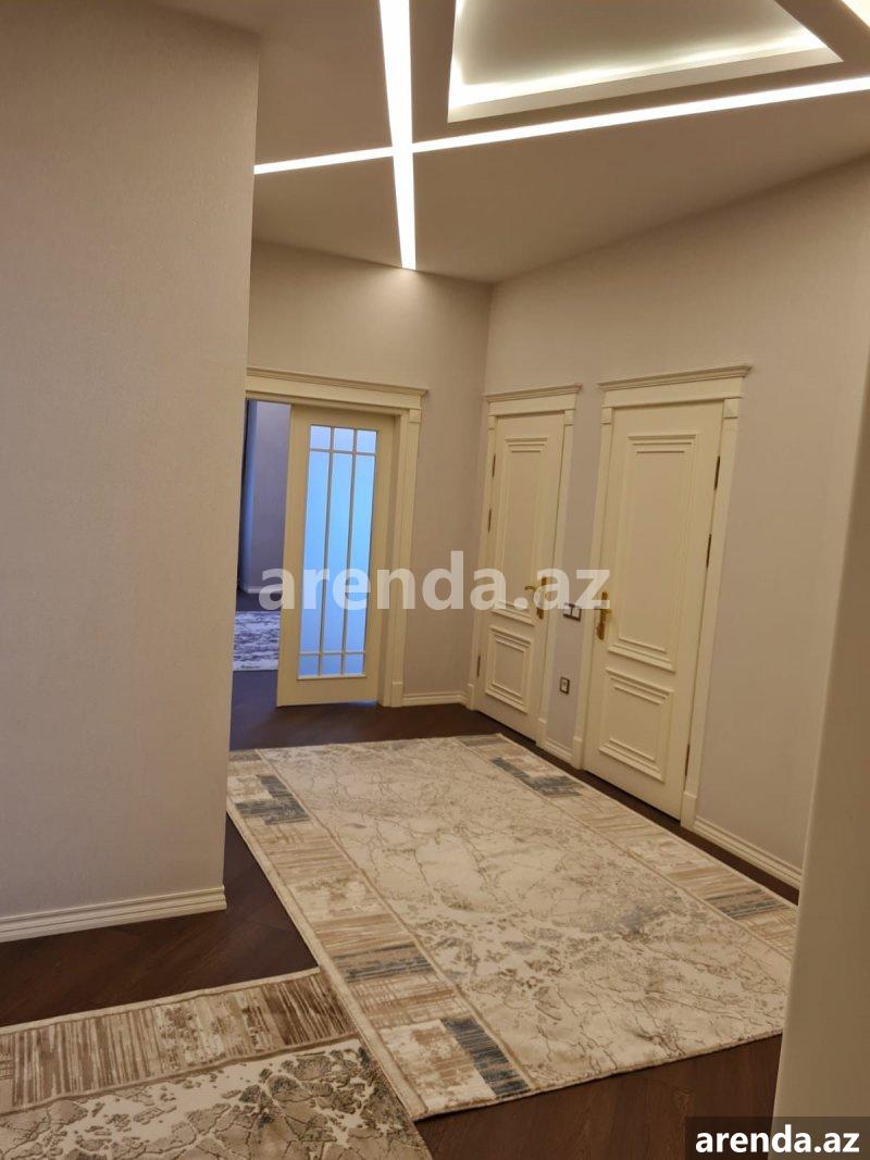 Kirayə (aylıq) 3 otaqlı Yeni Tikili, Xətai metrosu, Qara şəhər, Xətai rayonu 8 Kirayə (aylıq) 3 otaqlı Yeni Tikili, Xətai metrosu, Qara şəhər, Xətai rayonu 8