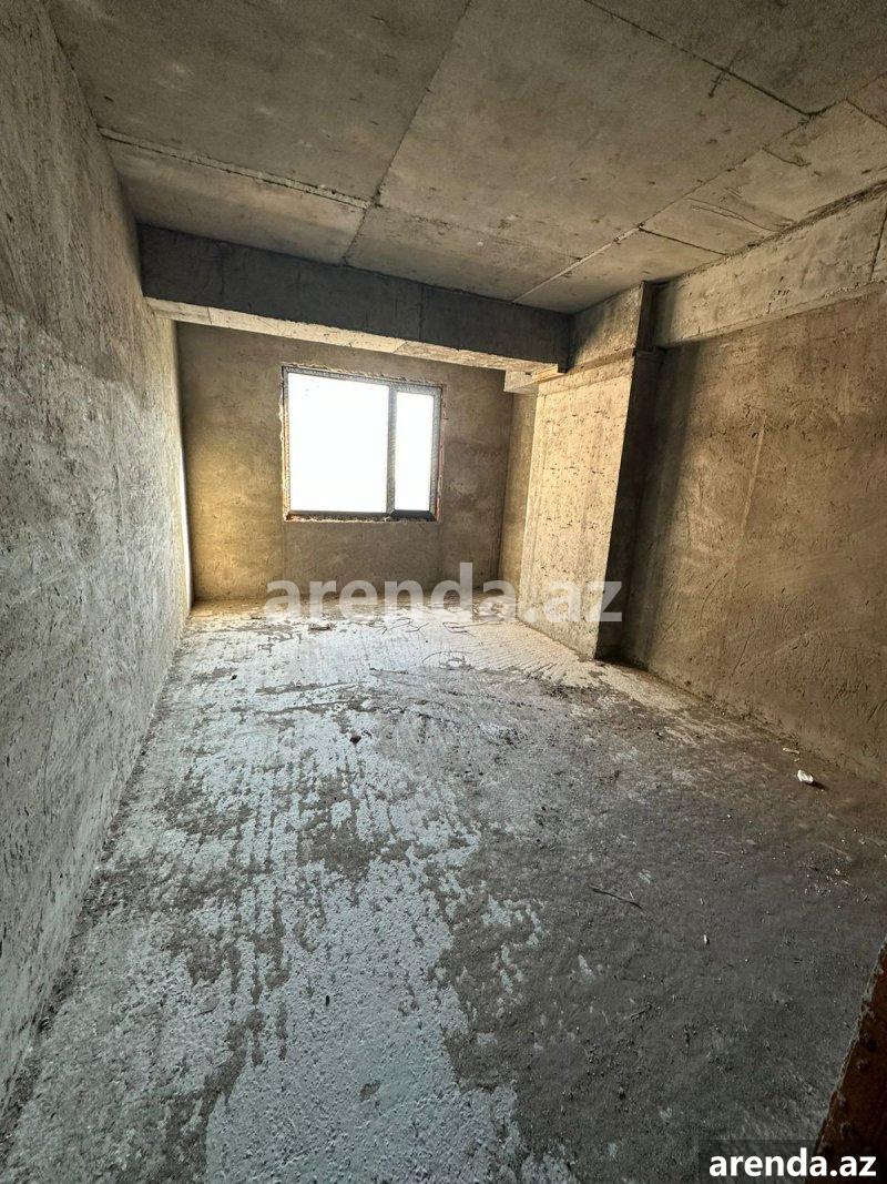 Satılır 3 otaqlı Yeni Tikili, Xətai metrosu, Xətai rayonu 12 Satılır 3 otaqlı Yeni Tikili, Xətai metrosu, Xətai rayonu 12