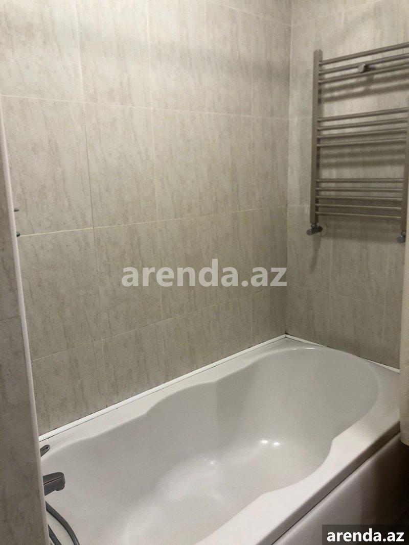 Kirayə (aylıq) 4 otaqlı Yeni Tikili, 28 May metrosu, Absheron Marriott otel, Nəsimi rayonu 21 Kirayə (aylıq) 4 otaqlı Yeni Tikili, 28 May metrosu, Absheron Marriott otel, Nəsimi rayonu 21