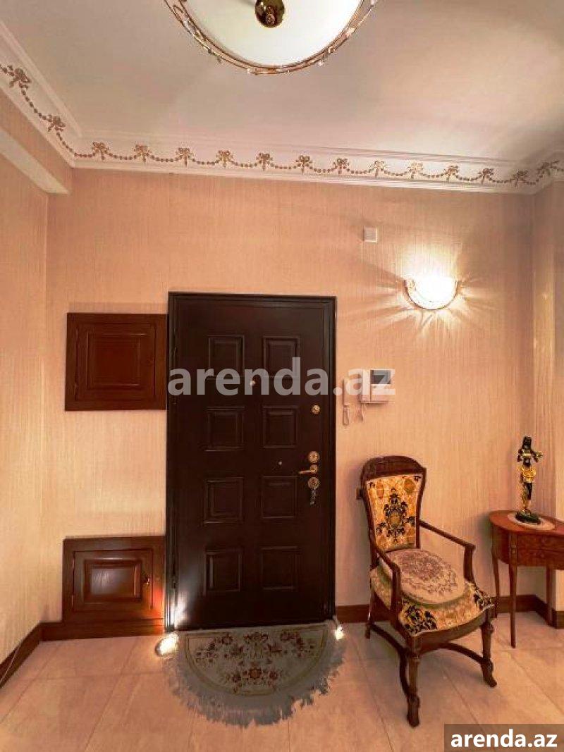 Продажа 4 комнатная Новостройка, м. Хетаи метро, Хетаи район 12 Продажа 4 комнатная Новостройка, м. Хетаи метро, Хетаи район 12