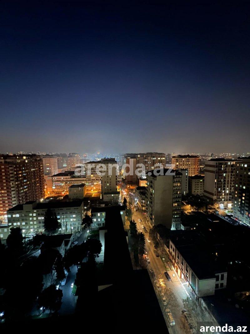 Satılır 3 otaqlı Yeni Tikili, 28 May metrosu, Nəsimi bazarı, Nəsimi rayonu 22 Satılır 3 otaqlı Yeni Tikili, 28 May metrosu, Nəsimi bazarı, Nəsimi rayonu 22