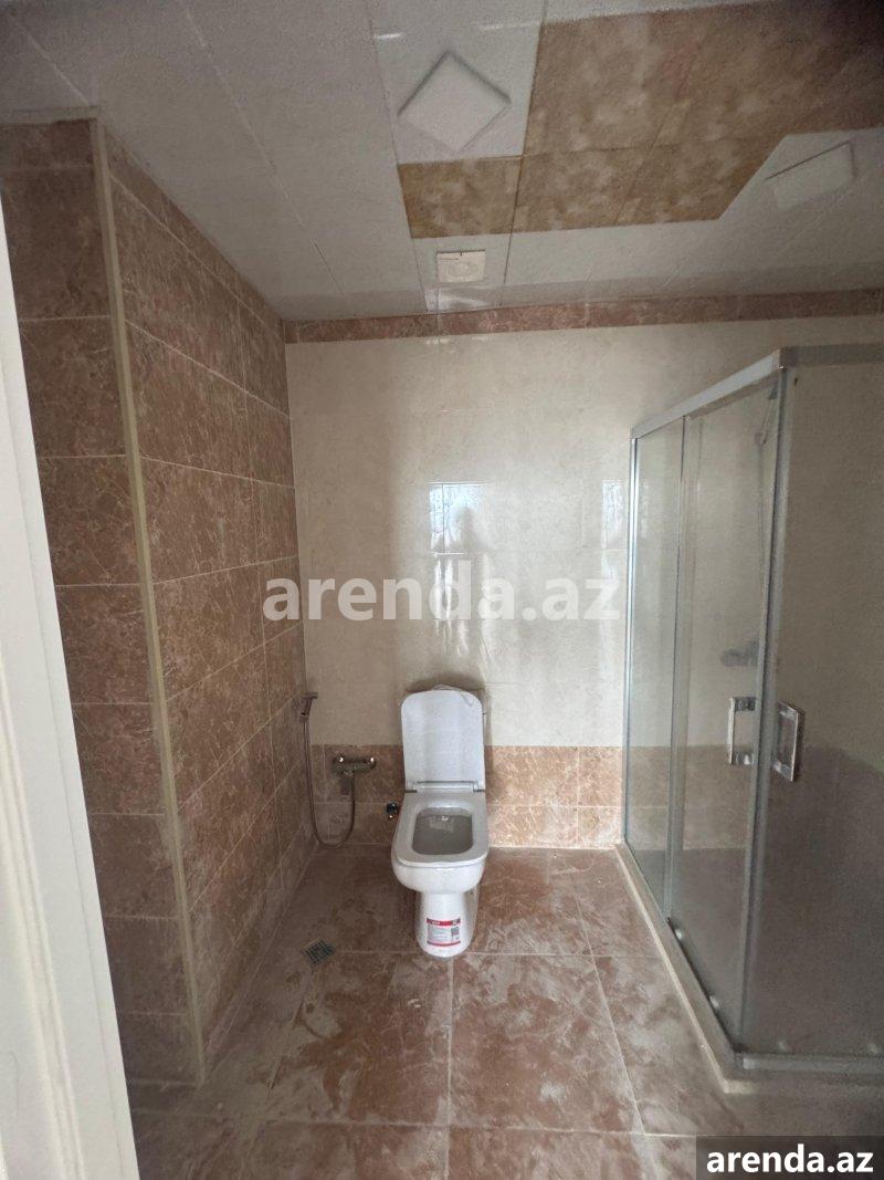 Satılır 2 otaqlı Yeni Tikili, Sumqayıt Bulvarı rayonu 17 Satılır 2 otaqlı Yeni Tikili, Sumqayıt Bulvarı rayonu 17