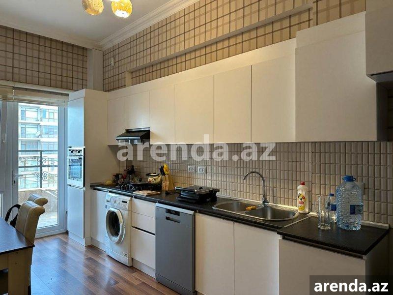 Kirayə (aylıq) 2 otaqlı Yeni Tikili, 28 May metrosu, Nəsimi rayonu 5 Kirayə (aylıq) 2 otaqlı Yeni Tikili, 28 May metrosu, Nəsimi rayonu 5