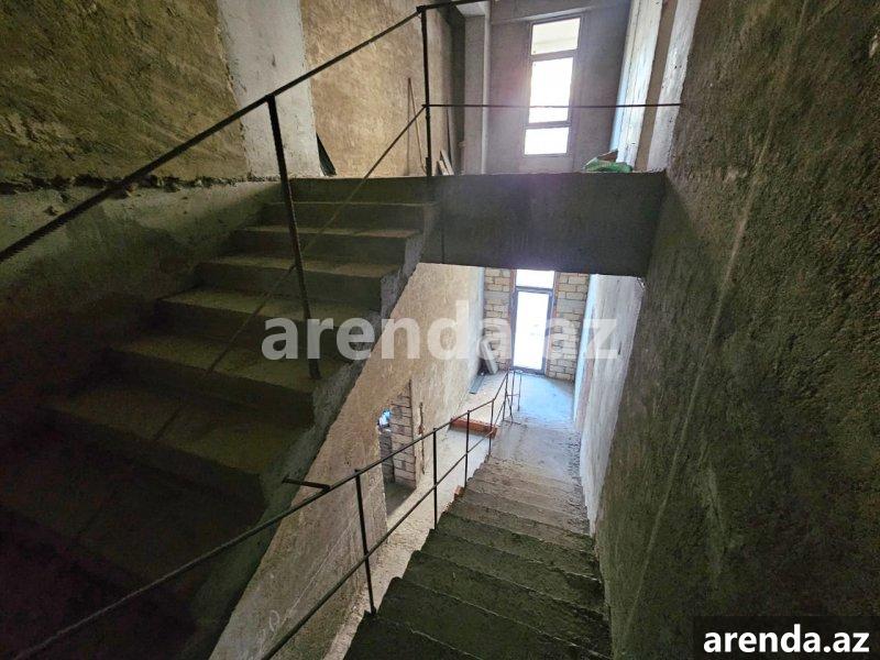 Kirayə (aylıq) Obyekt, Sahil metrosu, Sahil bağı, Səbail rayonu 4 Kirayə (aylıq) Obyekt, Sahil metrosu, Sahil bağı, Səbail rayonu 4