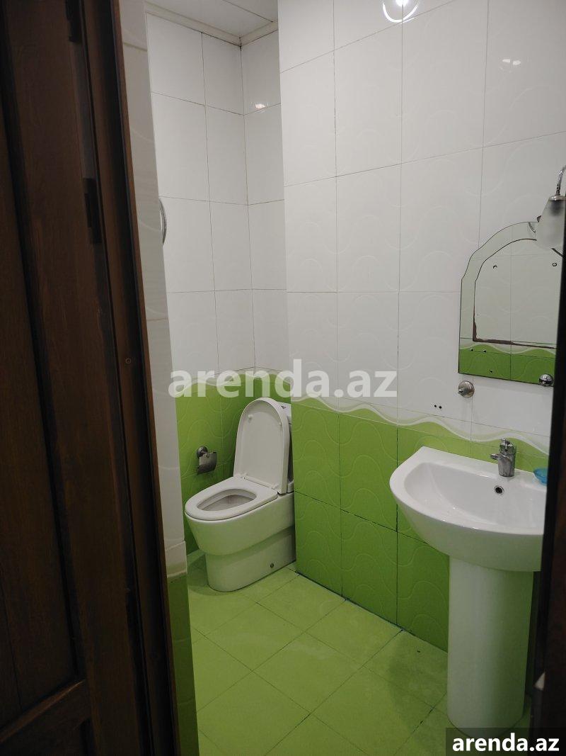 Kirayə (aylıq) 3 otaqlı Yeni Tikili, Gənclik metrosu, Gənclik Mall, Nərimanov rayonu 10 Kirayə (aylıq) 3 otaqlı Yeni Tikili, Gənclik metrosu, Gənclik Mall, Nərimanov rayonu 10