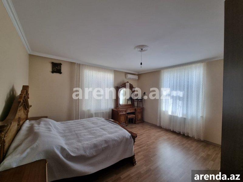 Satılır 5 otaqlı Həyət evi/villa Xırdalan 7 Satılır 5 otaqlı Həyət evi/villa Xırdalan 7