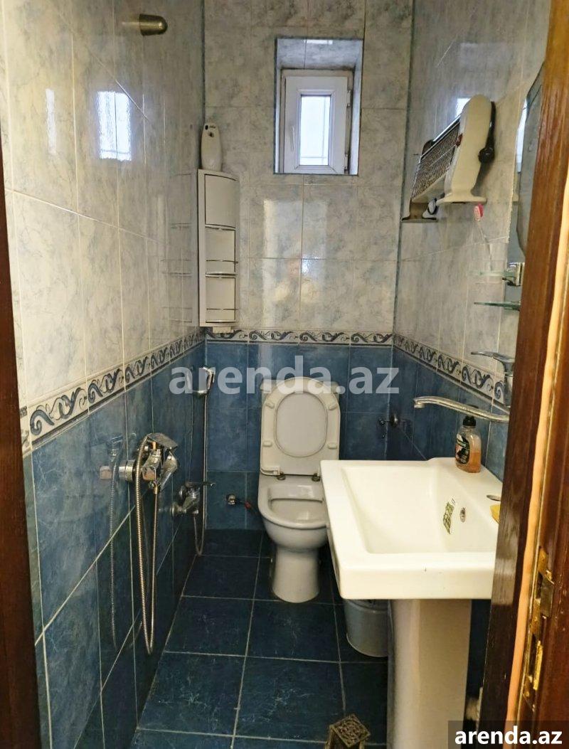 Satılır Obyekt, Elmlər akademiyası metrosu, Yasamal rayonu 10 Satılır Obyekt, Elmlər akademiyası metrosu, Yasamal rayonu 10