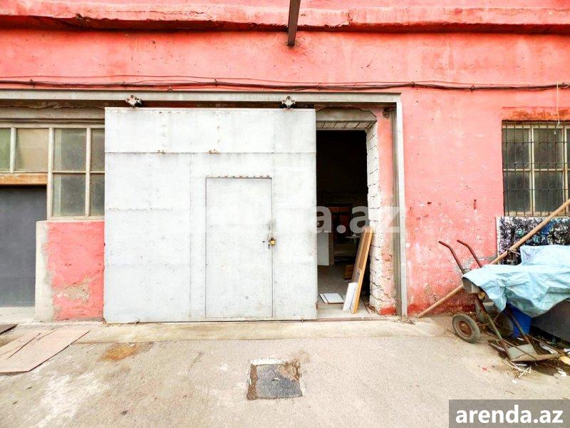 Kirayə (aylıq) Obyekt, Əhmədli metrosu, kənd Əhmədli, Xətai rayonu 20 Kirayə (aylıq) Obyekt, Əhmədli metrosu, kənd Əhmədli, Xətai rayonu 20