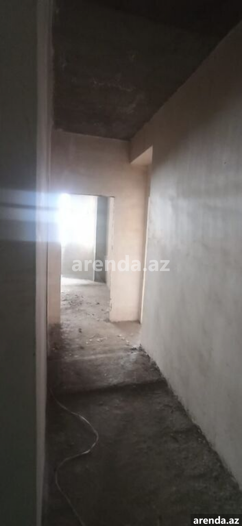 Продажа 2 комнатная Новостройка, м. Ази Асланова метро, Хетаи район 5 Продажа 2 комнатная Новостройка, м. Ази Асланова метро, Хетаи район 5