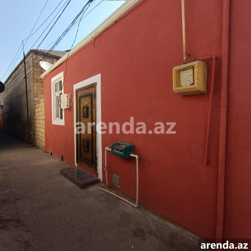 Satılır 2 otaqlı Həyət evi/villa Xırdalan 4 Satılır 2 otaqlı Həyət evi/villa Xırdalan 4