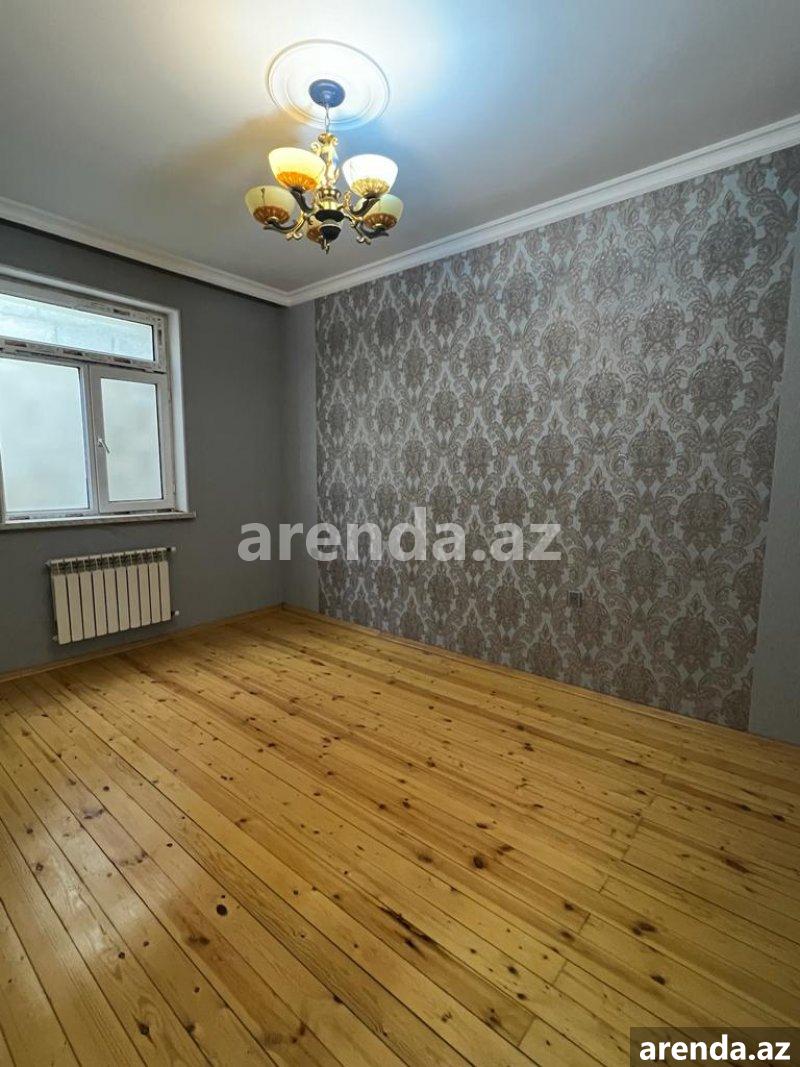 Satılır 3 otaqlı Həyət evi/villa Xırdalan 4