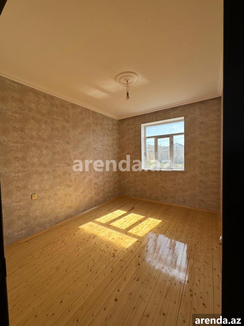 Satılır 3 otaqlı Həyət evi/villa, Binəqədi qəs., Binəqədi rayonu 16 Satılır 3 otaqlı Həyət evi/villa, Binəqədi qəs., Binəqədi rayonu 16