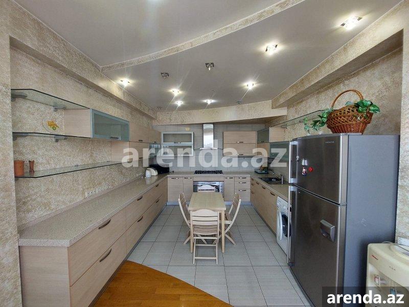 Kirayə (aylıq) 4 otaqlı Yeni Tikili, Nizami metrosu, Caspian Plaza, Yasamal rayonu 14 Kirayə (aylıq) 4 otaqlı Yeni Tikili, Nizami metrosu, Caspian Plaza, Yasamal rayonu 14