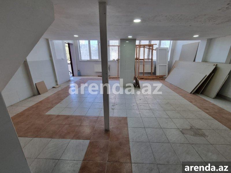 Satılır Obyekt, Gənclik metrosu, Kimyaçılar şəhərciyi, Nəsimi rayonu 11 Satılır Obyekt, Gənclik metrosu, Kimyaçılar şəhərciyi, Nəsimi rayonu 11