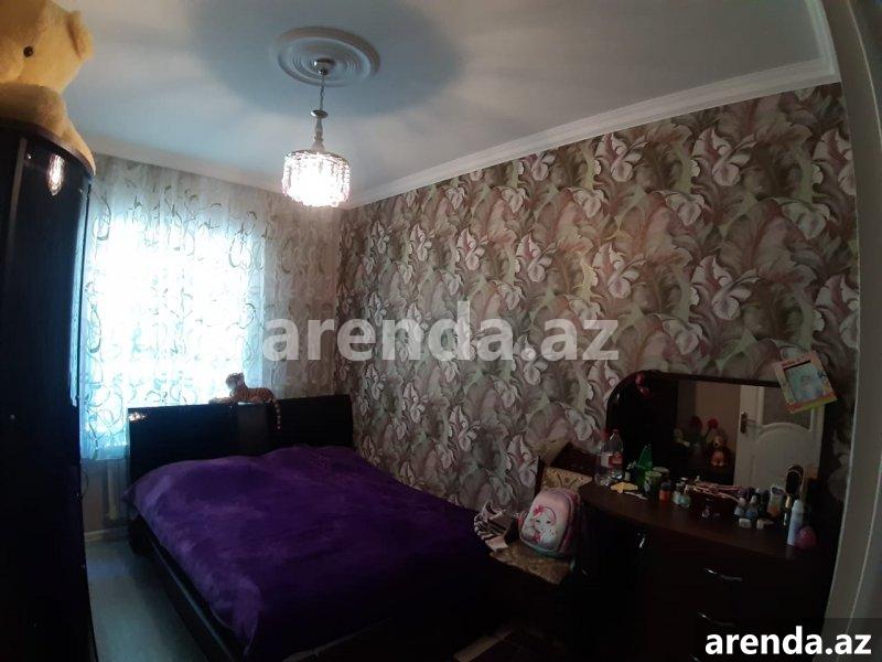 Satılır 6 otaqlı Həyət evi/villa Xırdalan 7 Satılır 6 otaqlı Həyət evi/villa Xırdalan 7