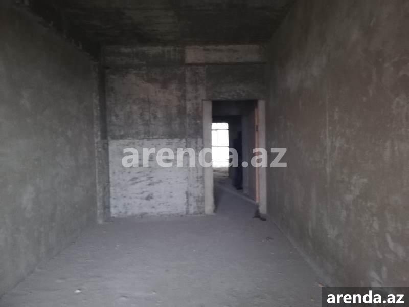 Satılır 4 otaqlı Yeni Tikili, Xətai metrosu, Xətai rayonu 11 Satılır 4 otaqlı Yeni Tikili, Xətai metrosu, Xətai rayonu 11