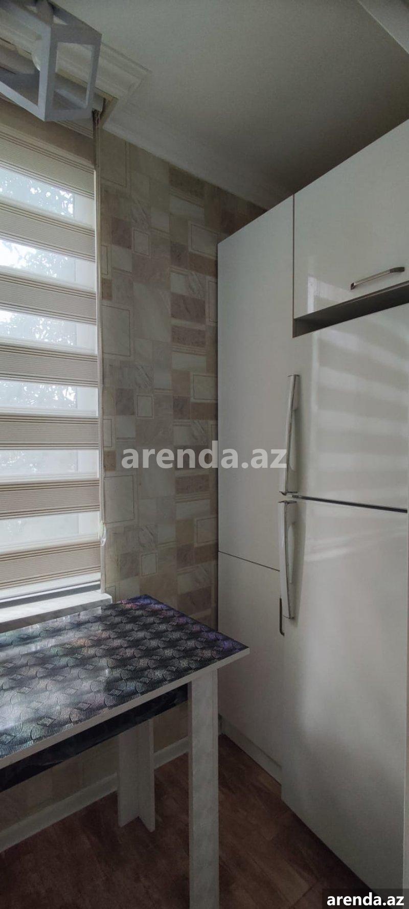 Kirayə (aylıq) 2 otaqlı Köhnə Tikili, Həzi Aslanov metrosu, Köhnə Günəşli qəs., Xətai rayonu 2 Kirayə (aylıq) 2 otaqlı Köhnə Tikili, Həzi Aslanov metrosu, Köhnə Günəşli qəs., Xətai rayonu 2