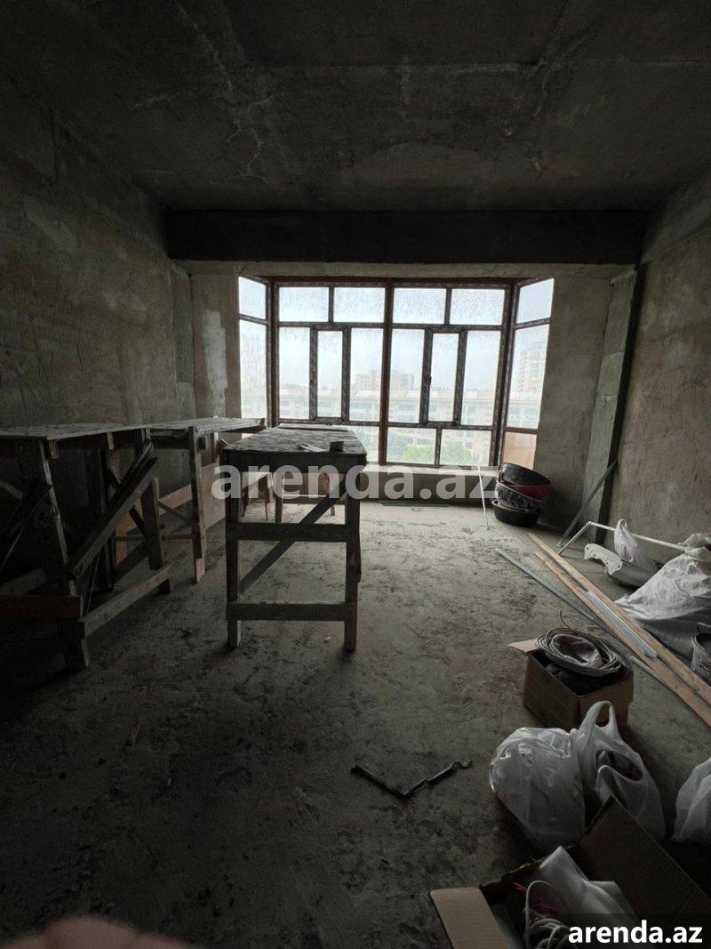 Продажа 9 комнатная Новостройка, м. Азадлыг метро, пос. Бинагяди, Бинагадинский р-н район 14 Продажа 9 комнатная Новостройка, м. Азадлыг метро, пос. Бинагяди, Бинагадинский р-н район 14