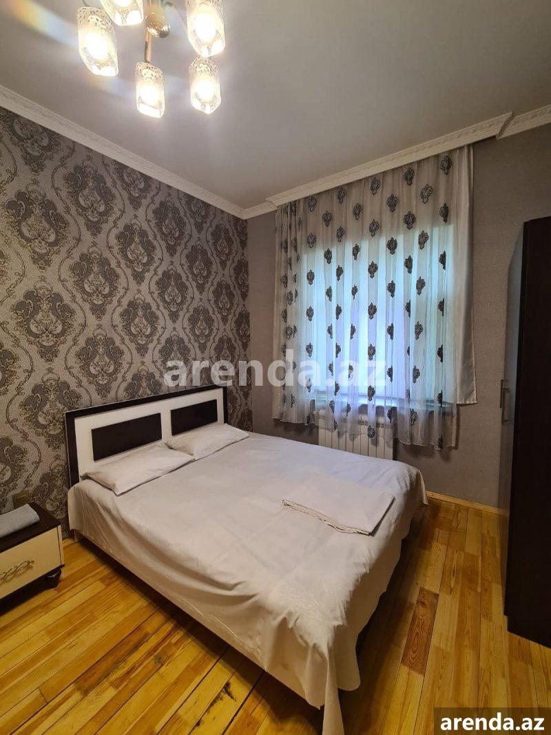 Посуточно 3 комнатная Дома/Виллы Гябяля 20 Посуточно 3 комнатная Дома/Виллы Гябяля 20