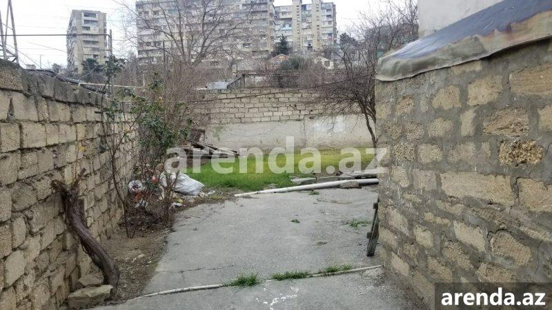 Satılır 2 otaqlı Həyət evi/villa, Aşağı Güzdək, Abşeron rayonu 9