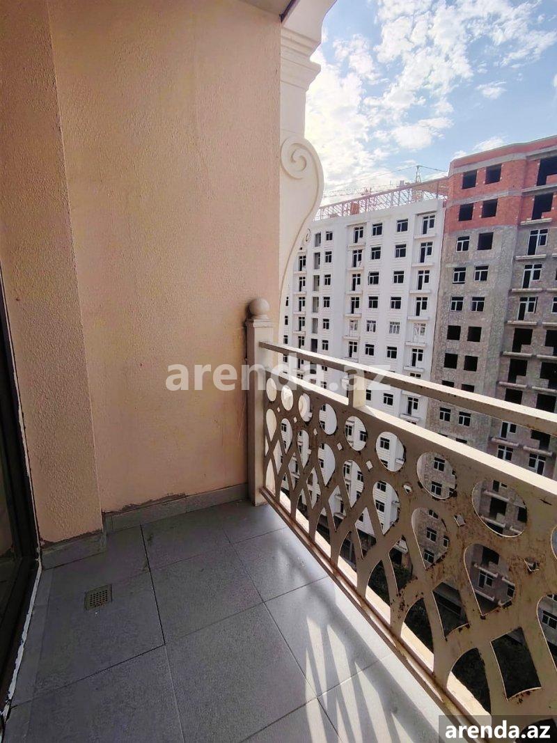 Kirayə (aylıq) 3 otaqlı Yeni Tikili, 28 May metrosu, Nərimanov rayonu 18 Kirayə (aylıq) 3 otaqlı Yeni Tikili, 28 May metrosu, Nərimanov rayonu 18