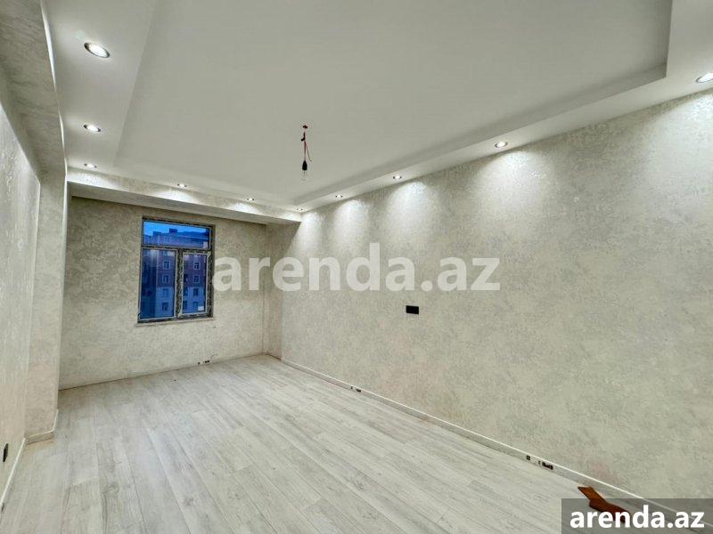 Продажа 2 комнатная Новостройка, Сарай, Абшерон район 10 Продажа 2 комнатная Новостройка, Сарай, Абшерон район 10