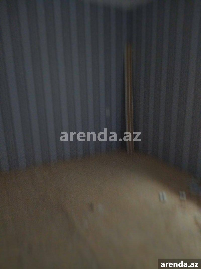 Satılır 4 otaqlı Həyət evi/villa Xırdalan 6 Satılır 4 otaqlı Həyət evi/villa Xırdalan 6