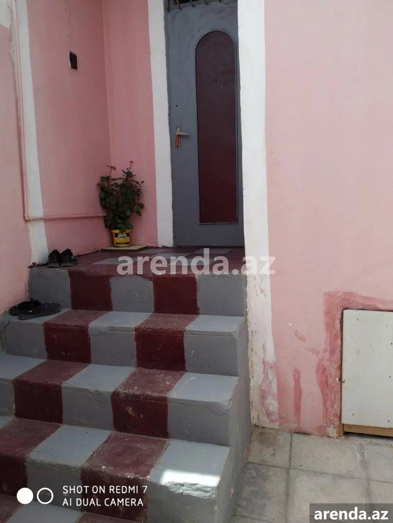 Satılır 2 otaqlı Həyət evi/villa Xırdalan 2 Satılır 2 otaqlı Həyət evi/villa Xırdalan 2