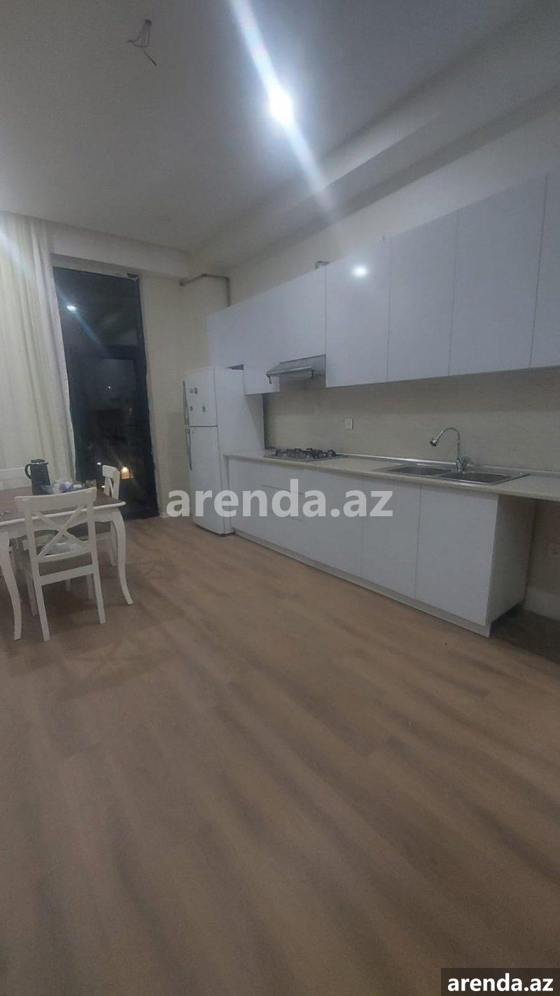 Kirayə (aylıq) 3 otaqlı Yeni Tikili, Nəriman Nərimanov metrosu, Nərimanov rayonu 8 Kirayə (aylıq) 3 otaqlı Yeni Tikili, Nəriman Nərimanov metrosu, Nərimanov rayonu 8