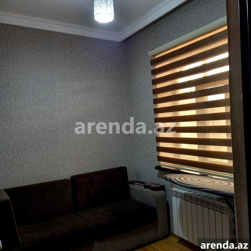 Kirayə (aylıq) 5 otaqlı Bağ evi, Pirşağı qəs., Sabunçu rayonu 5 Kirayə (aylıq) 5 otaqlı Bağ evi, Pirşağı qəs., Sabunçu rayonu 5