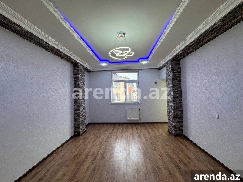Satılır 2 otaqlı Yeni Tikili, Masazır, Abşeron rayonu 10 Satılır 2 otaqlı Yeni Tikili, Masazır, Abşeron rayonu 10