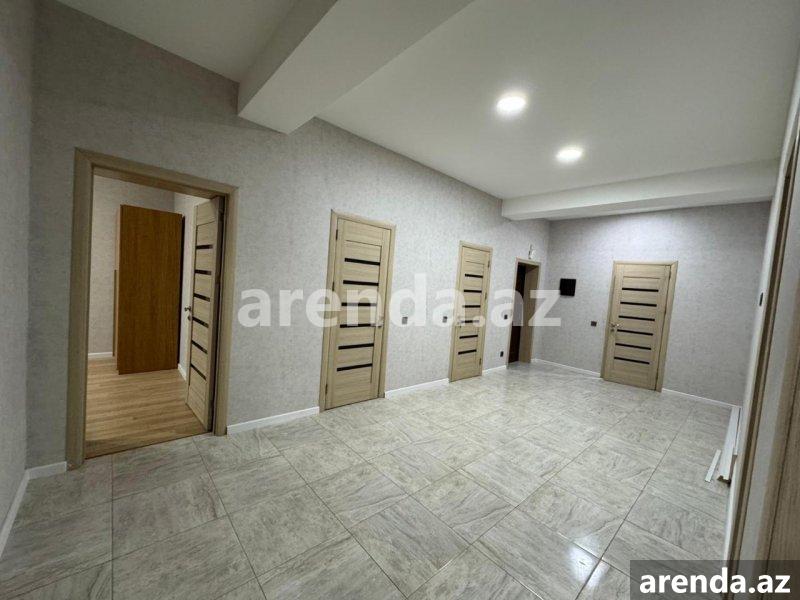 Kirayə (aylıq) 4 otaqlı Yeni Tikili, Gənclik metrosu, Nərimanov rayonu 16 Kirayə (aylıq) 4 otaqlı Yeni Tikili, Gənclik metrosu, Nərimanov rayonu 16