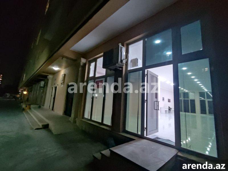 Аренда Объект, Ясамал район 7 Аренда Объект, Ясамал район 7