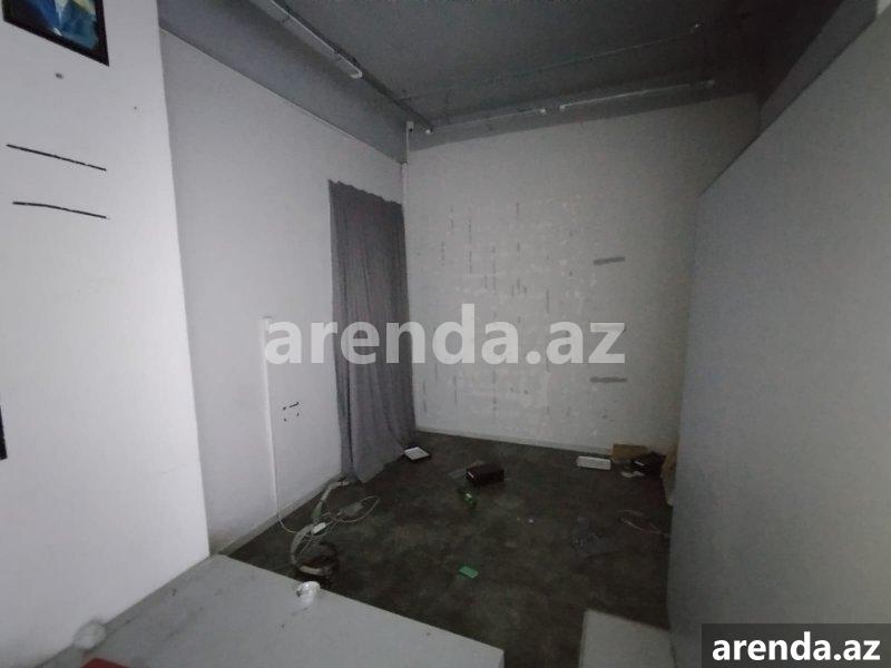 Аренда Объект, м. 28 Мая метро, Насими район 11 Аренда Объект, м. 28 Мая метро, Насими район 11