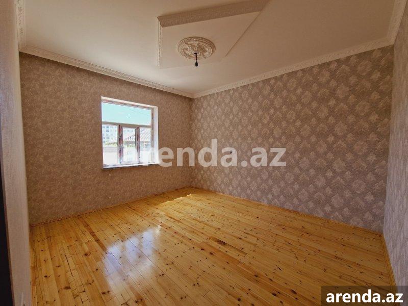 Satılır 4 otaqlı Həyət evi/villa Xırdalan 8 Satılır 4 otaqlı Həyət evi/villa Xırdalan 8