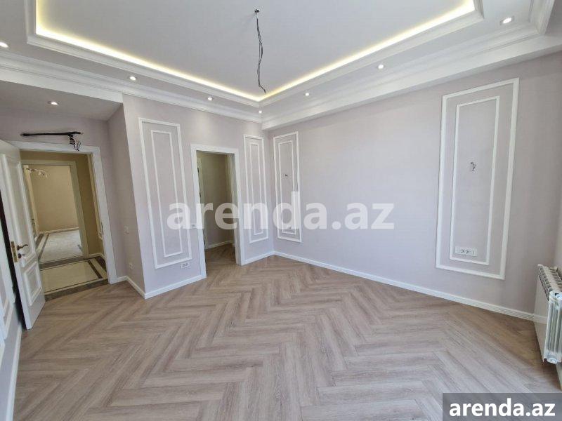 Продажа 3 комнатная Новостройка, м. Хетаи метро, Белый город, Хетаи район 9 Продажа 3 комнатная Новостройка, м. Хетаи метро, Белый город, Хетаи район 9