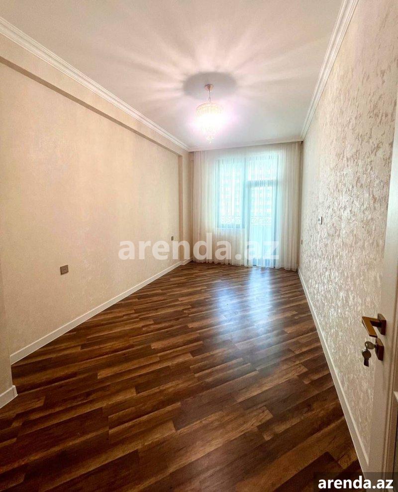 Продажа 3 комнатная Новостройка, м. Гянджлик метро, Медицинский Университет, Насими район 5 Продажа 3 комнатная Новостройка, м. Гянджлик метро, Медицинский Университет, Насими район 5