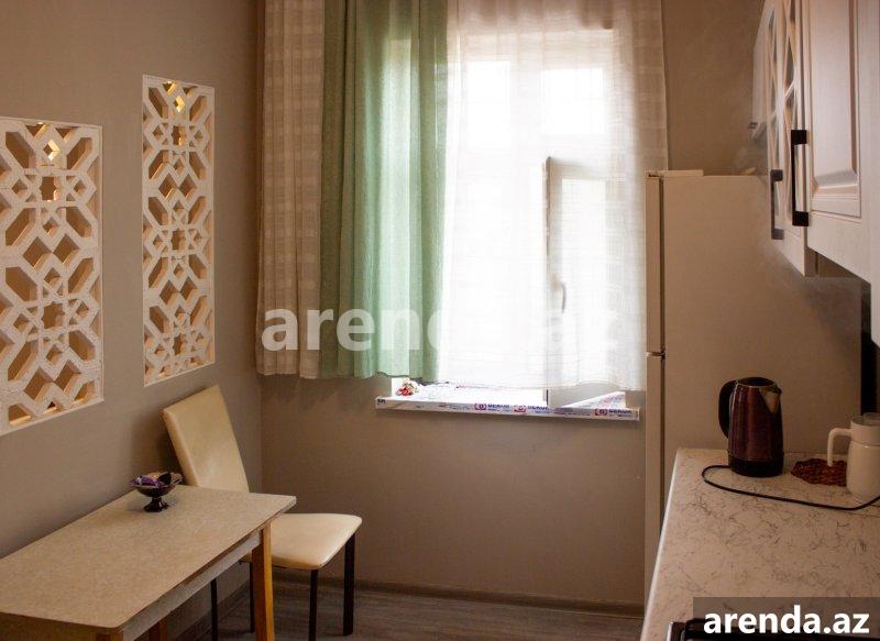 Продажа 3 комнатная Дома/Виллы, Сарай, Абшерон район 11 Продажа 3 комнатная Дома/Виллы, Сарай, Абшерон район 11