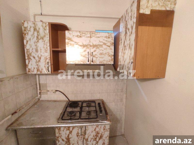 Kirayə (aylıq) 2 otaqlı Köhnə Tikili, Avtovağzal metrosu, 1-ci mikrorayon, Nəsimi rayonu 1 Kirayə (aylıq) 2 otaqlı Köhnə Tikili, Avtovağzal metrosu, 1-ci mikrorayon, Nəsimi rayonu 1