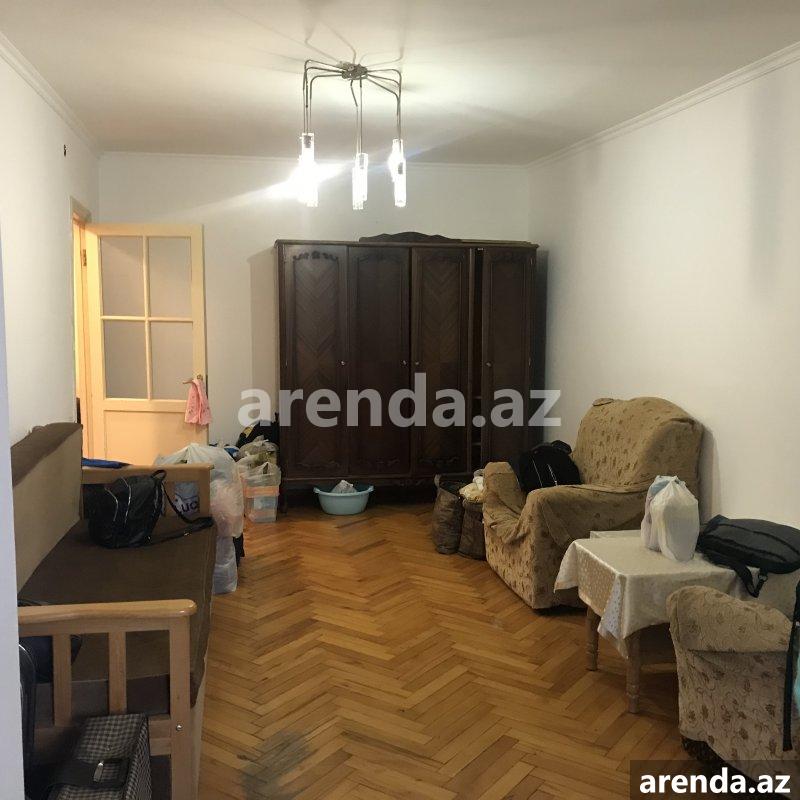 Kirayə (aylıq) 2 otaqlı Köhnə Tikili, 28 May metrosu, Nəsimi rayonu 9 Kirayə (aylıq) 2 otaqlı Köhnə Tikili, 28 May metrosu, Nəsimi rayonu 9