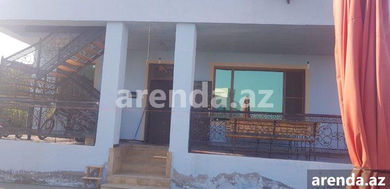 Аренда 3 комнатная Дома/Виллы, пос. Бадамдар, Сябаиль район 3 Аренда 3 комнатная Дома/Виллы, пос. Бадамдар, Сябаиль район 3