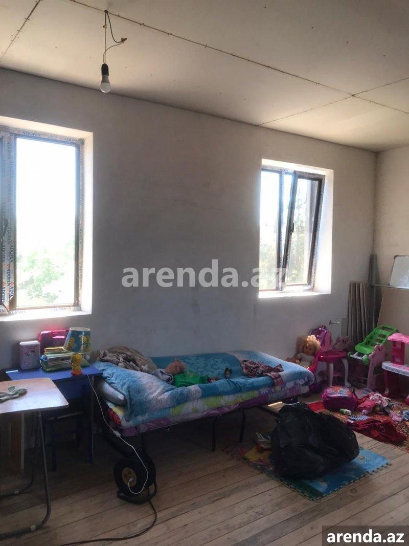 Satılır 3 otaqlı Bağ evi, Mərdəkan, Xəzər rayonu 6
