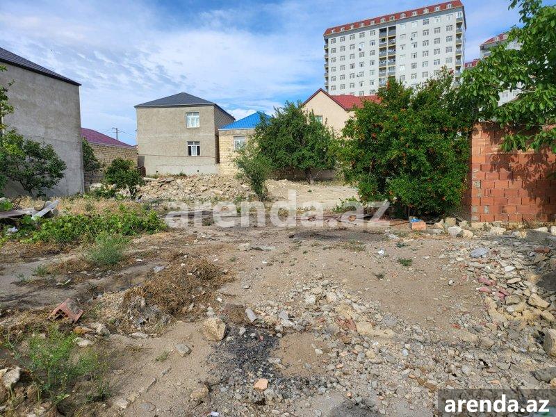 Satılır Torpaq, Masazır, Abşeron rayonu 1