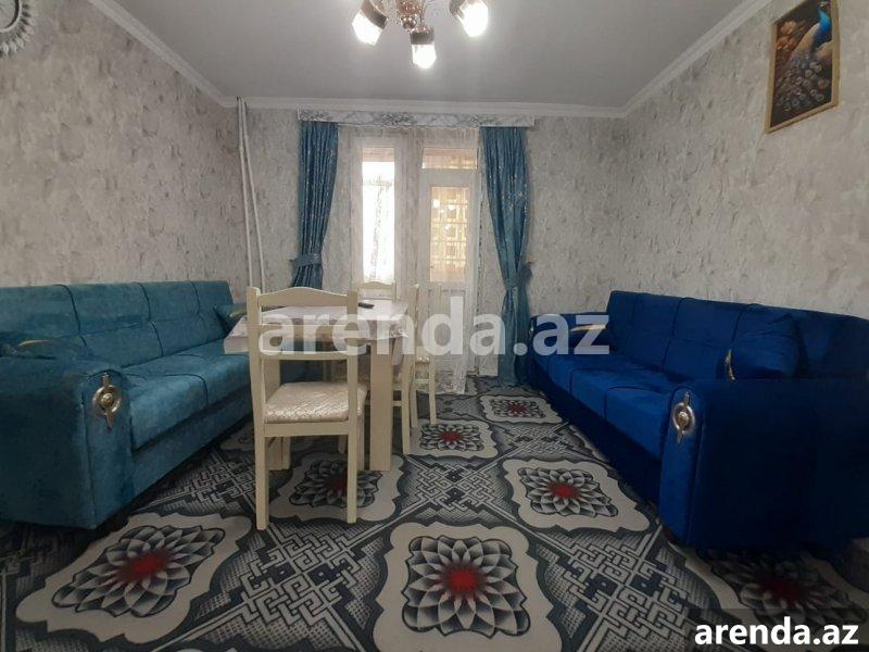 Kirayə (aylıq) 1 otaqlı Köhnə Tikili, Elmlər akademiyası metrosu, Bakı Dövlət Universiteti, Yasamal rayonu 3 Kirayə (aylıq) 1 otaqlı Köhnə Tikili, Elmlər akademiyası metrosu, Bakı Dövlət Universiteti, Yasamal rayonu 3