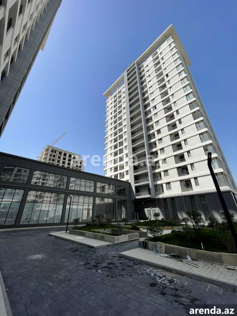 Kirayə (günlük) 2 otaqlı Yeni Tikili, 20 Yanvar metrosu, Respublika Müalicəvi Diaqnostika Mərkəzi, Yasamal rayonu 12 Kirayə (günlük) 2 otaqlı Yeni Tikili, 20 Yanvar metrosu, Respublika Müalicəvi Diaqnostika Mərkəzi, Yasamal rayonu 12