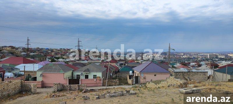 Продажа Участок, Хокмяли, Абшерон район 3 Продажа Участок, Хокмяли, Абшерон район 3