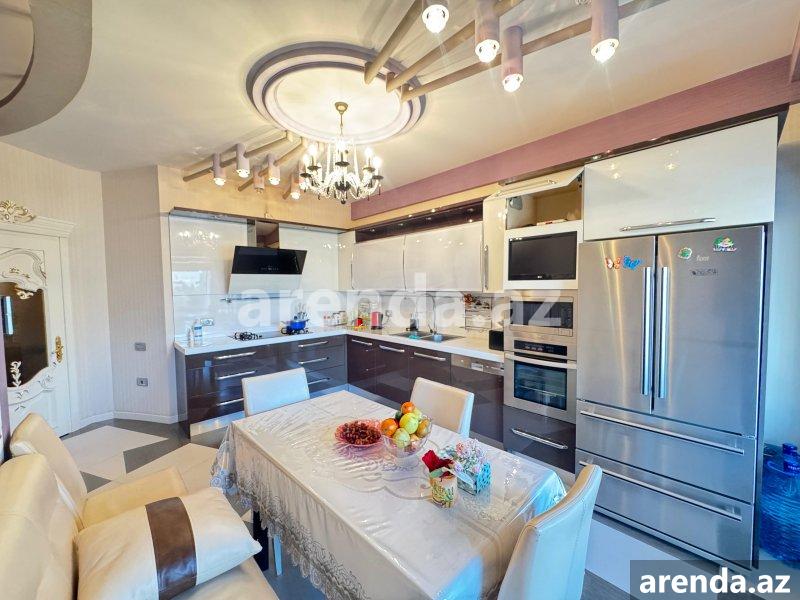 Продажа 3 комнатная Новостройка, м. 28 Мая метро, 28 Малл, Насими район 10 Продажа 3 комнатная Новостройка, м. 28 Мая метро, 28 Малл, Насими район 10